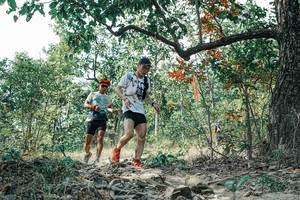 BIB: 
                            <button type="button" onclick="openModal(26084112)" class="btn btn-primary btn-sm float-right btn-popup" data-toggle="modal" data-target=".modal-high-quality">
                        <i class="fas fa-shopping-cart"></i> Add to Cart
                    </button>
                                            <button type="button" onclick="isThisMe(26084112, true)" class="btn btn-success btn-sm float-right btn-popup btn-isme hidden" data-toggle="tooltip" data-placement="bottom" title="นี่คือรูปของคุณใช่ไหม คลิกที่นี่เพื่อเอาเข้าอัลบั้ม">
                        <i class="fas fa-plus"></i> Add to album
                    </button>
                    <button type="button" onclick="isThisMe(26084112, false)" class="btn btn-warning btn-sm float-right btn-popup btn-isnotme hidden">
                        <i class="fas fa-ban"></i> Remove from album
                    </button>